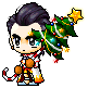 Jotaro